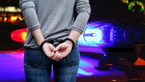 hapsenje-2-copy-830x0