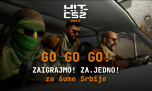 HIT-CS-2-2024-cover