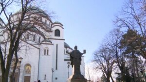 Hram-Svetog-Save-1-1024x576