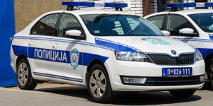 hronika-policija-auto-3108-bor030