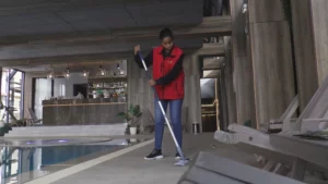 hWWk9kpTURBXy9hZTFjNTg1ZjNkNjVjMGFkNGRjYjAzNTYwNDM5MDg4YS5qcGeRkwLNAxYA3gABoTAF