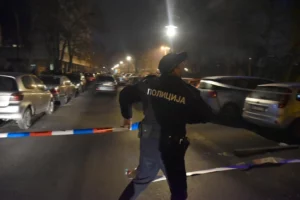 HxHk9kpTURBXy84YmE5NjJjZDk2ZTFmNGIyNGMyYmIxOGY3M2FjNmUxMy5qcGeRkwLNAxYA3gABoTAF