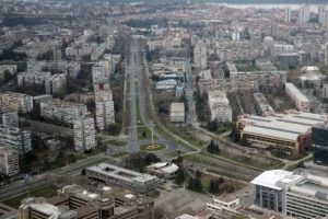 Hzlk9kpTURBXy80MGRjMDUyNGRhNTNjODRlNjMxNTg5YTU5NzI2OWMzMi5qcGeRkwLNBLAA3gABoTAF