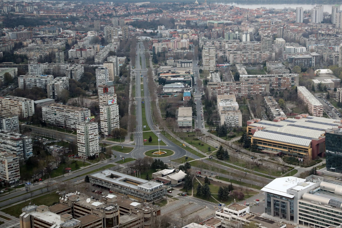 Hzlk9kpTURBXy80MGRjMDUyNGRhNTNjODRlNjMxNTg5YTU5NzI2OWMzMi5qcGeRkwLNBLAA3gABoTAF