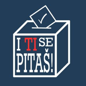 I-TI-SE-PITAS