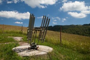 images_cms-image-000001450