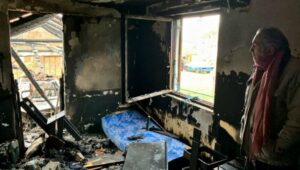 images-cms-image-000010409mk