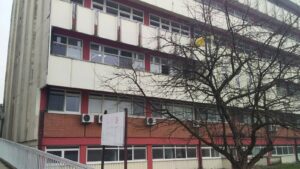 IMG-09b4d1b27dda2524b9b861c3a8fc2bb2-V