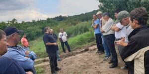 IMG-20220903-WA0006-1960x980