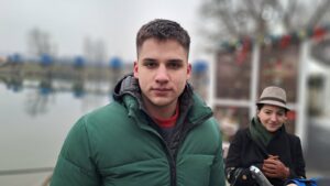 IMG-33f773e8a9f092fc904f170d69c96a60-V