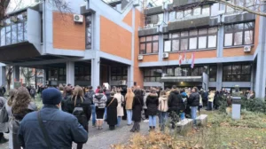 IMG-4115d0135f0f4d993753e6f6702f849e-V-e1734982969393-1000x560