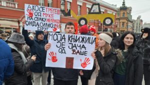 IMG-5868503fa6ae1009acb3a9a8944d5365-V