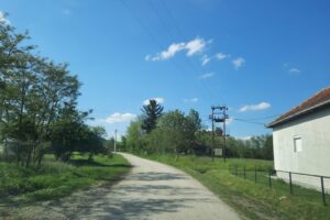 IMG-790bd4bd491e1227e2c91320fe194254-V