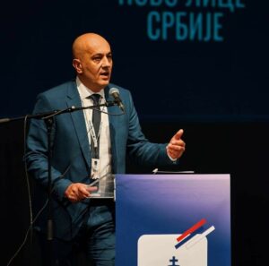 IMG-7bce4d192138b78683b7de0949ea2df0-V