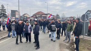 IMG-98394d2238eb047ff5cd00575490c671-V