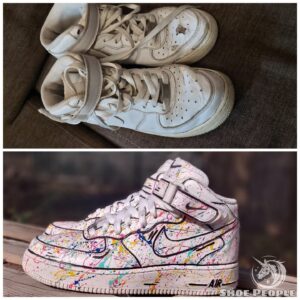 IMG-9c9eeaf5290093acb49038c67d20b1fc-V