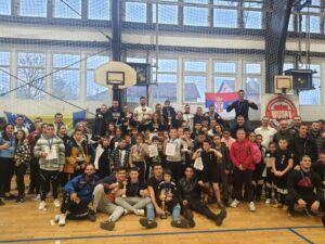 IMG-a02fe083074b8c90ec4c37cf23f460e4-V