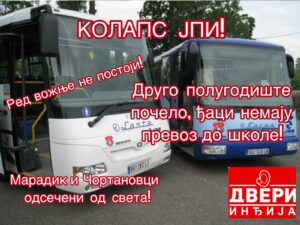 IMG-b59fa4e3a776e46851297101f9def9a3-V