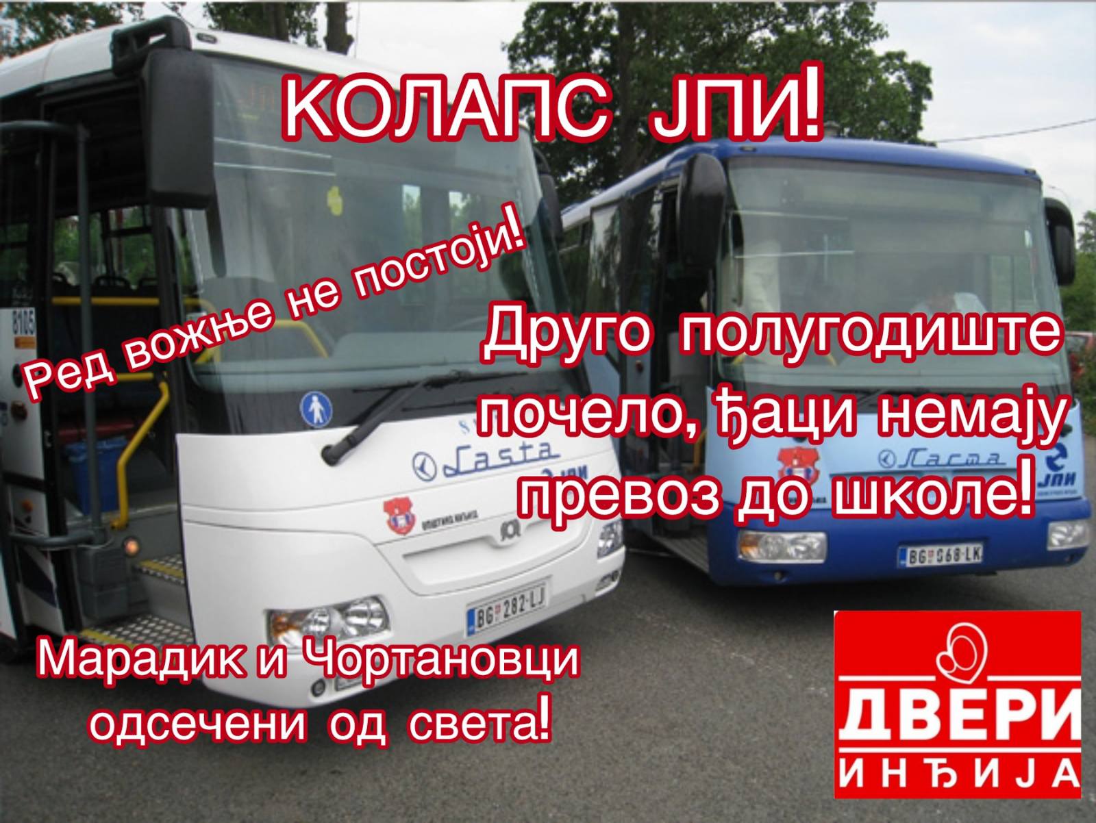 IMG-b59fa4e3a776e46851297101f9def9a3-V