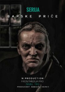 IMG-beee412cd67191e6a6a5d81dc9770201-V