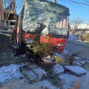 IMG-bfca26262e5f4e702997f9fa19075af8-V