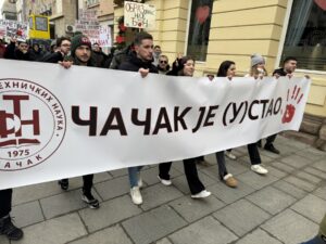 IMG-de35a508a64cf546c90bcee16d941d79-V