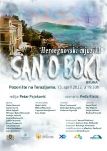 IMG-f87b292e6228c7b051541861b6e7726d-V