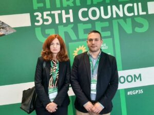 ИМГ-фц35адф4ац5еф244ц0139дд32173бе36-В