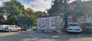 IMG-fd77b45f52480ae8e28b8afcdf8dbe90-V