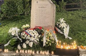 IMG_1013-scaled-q5fhpfk4v6s9zaudgrf7mj53oig1tyfqsgfv9qbcro