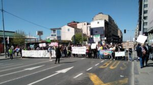 IMG_1457-e1649841193571-1000x560