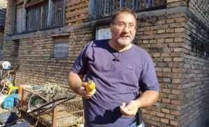 IMG_20210925_152751.bak_-e1660049972189