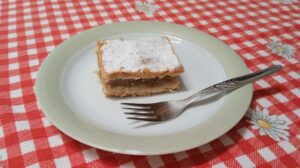 IMG_20220320_150625-scaled-e1647949436248-1000x560