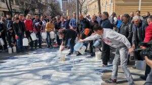 IMG_20220325_124858-1000x560