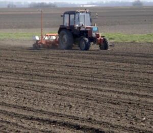 IMG_20220425_132103_354