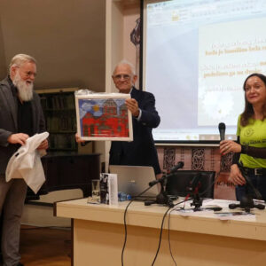 IMG_20231104_212938_724-1