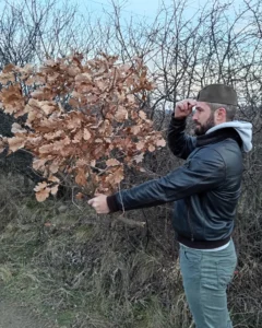 IMG_20240106_083414_040