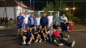 IMG_20240706_223708_2