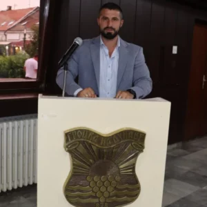 IMG_20240709_231910_218