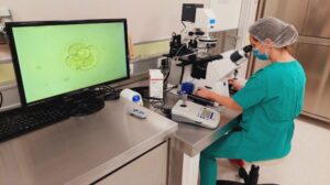 IMG_6895-e1675774309385-1000x560