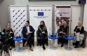 IMG_E5602-scaled-q4bovcx0vktd3uoljmk8ol6dyhx4ak6j8wbc15kig4