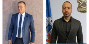 InShot_20220909_220330969-scaled-2560x1280