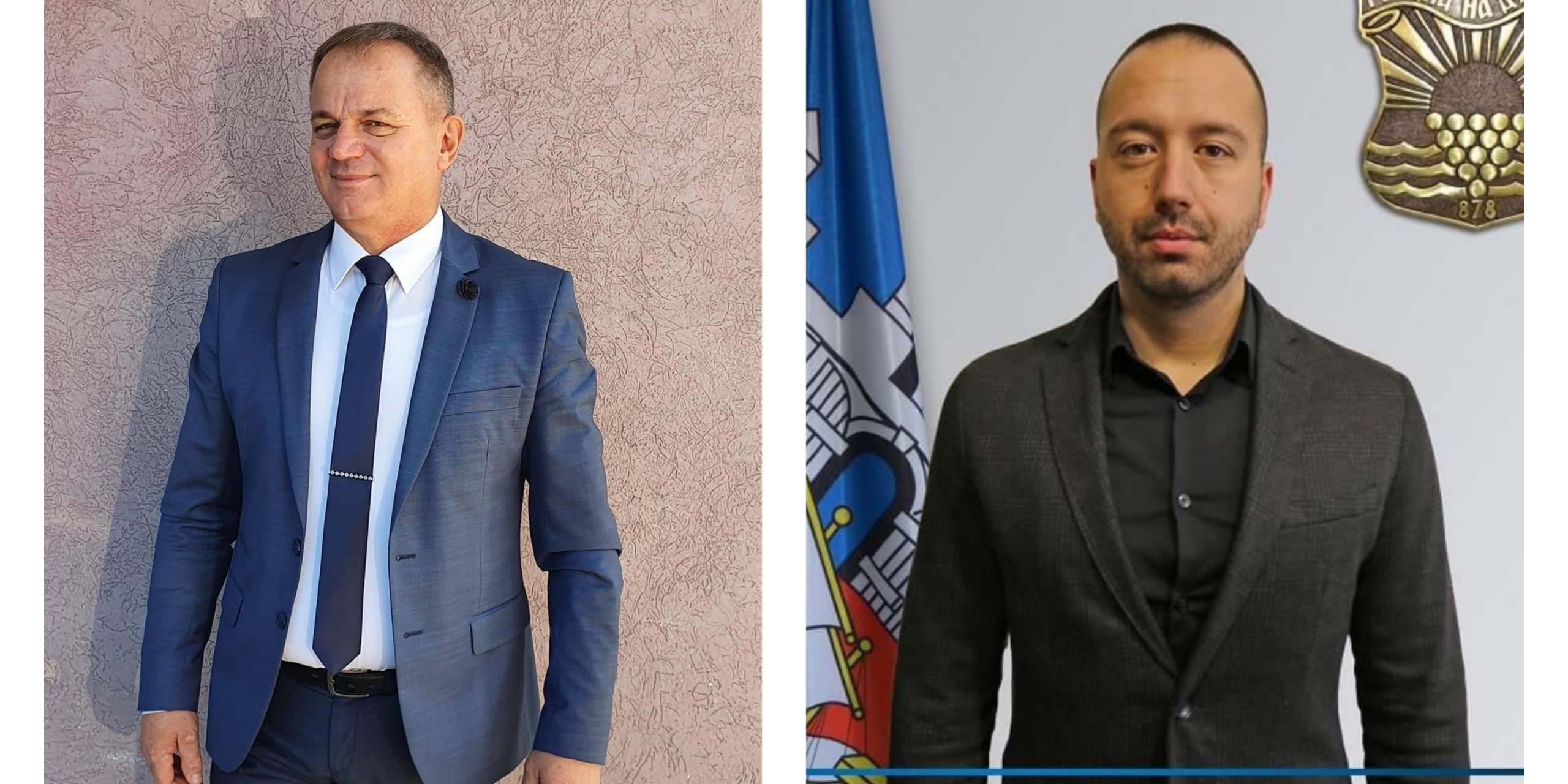 InShot_20220909_220330969-scaled-2560x1280