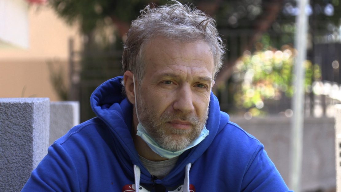 intervju_milan_kalinic_zivot_u_izolaciji_ik-1110x625