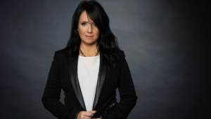 Io1foto-Insajder-TV-kanal-992x560-1