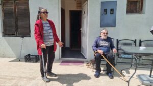 iodrag-ljubica-grocka