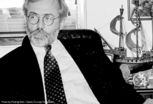 IPI-Slavko-Curuvija-Serbia-07-07-2020