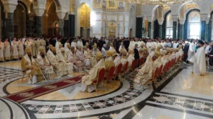 IV01foto-FoNet-SPC-e1716586702180-1000x560