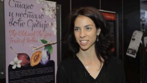 Ivana-Petrovic-Okvir-zivota-Foto-MRCN