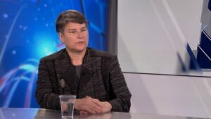 Ivanka-Popovic-1024x576